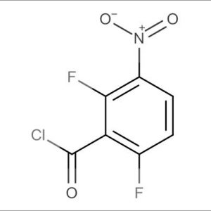 cas 260552-98-5