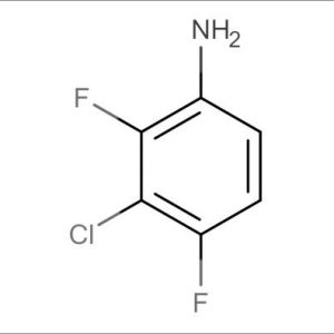 cas 2613-34-5