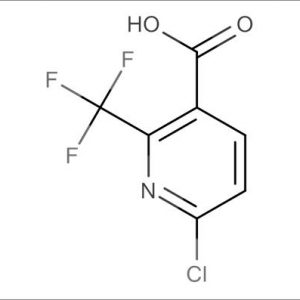 cas 261635-83-0