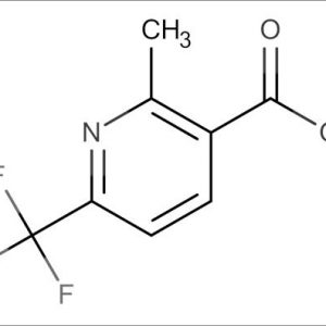 cas 261635-93-2