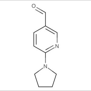 cas 261715-39-3