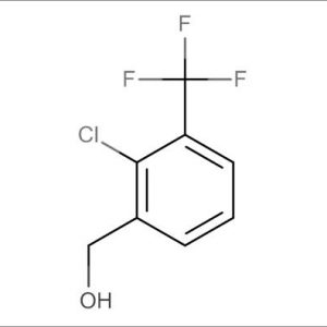 cas 261763-20-6