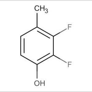 cas 261763-45-5