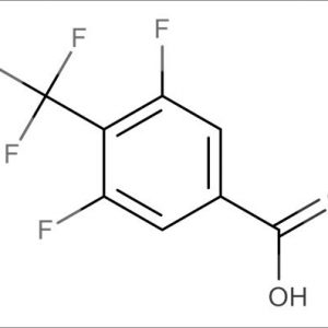 cas 261945-09-9