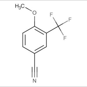 cas 261951-87-5