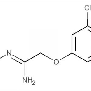 cas 261959-19-7