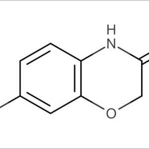 cas 26215-14-5