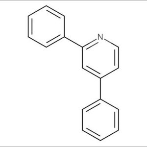 cas 26274-35-1