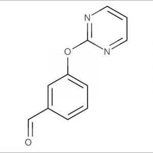 cas 263349-26-4