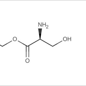 cas 26348-61-8