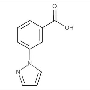 cas 264264-33-7