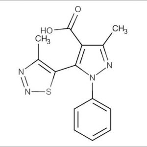 cas 264880-56-0