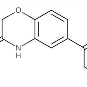 cas 26518-76-3