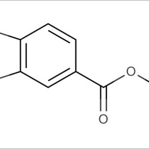 cas 26663-77-4