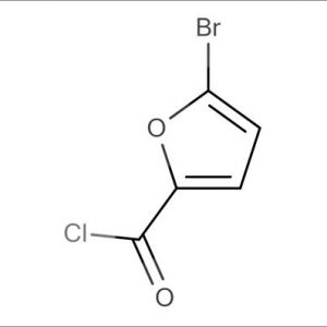 cas 26726-16-9