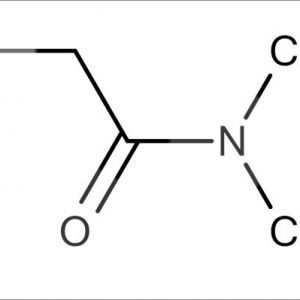 cas 2675-89-0