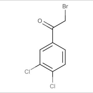 cas 267634