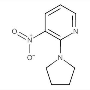 cas 26820-73-5