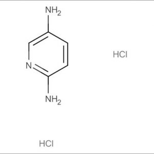 cas 26878-35-3