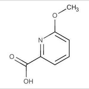 cas 26893-73-2