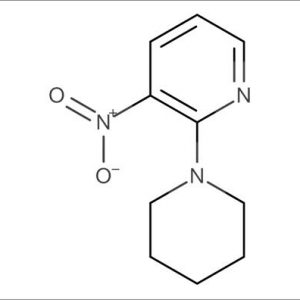 cas 26930-71-2