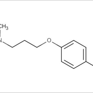 cas 26934-35-0