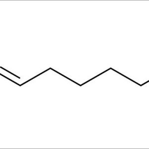 cas 2695-47-8