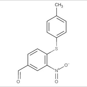 cas 270262-89-0