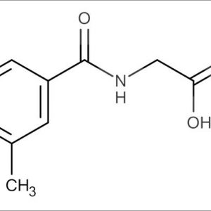 cas 27115-49-7