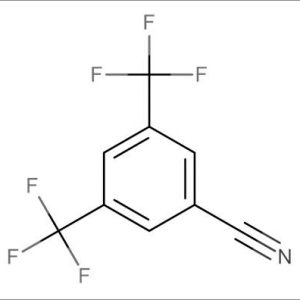 cas 27126-93-8