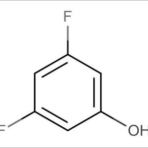 cas 2713-34-0