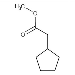 cas 2723-38-8