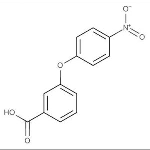 cas 27237-21-4