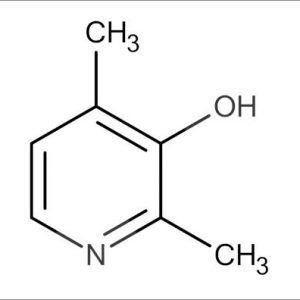 cas 27296-76-0