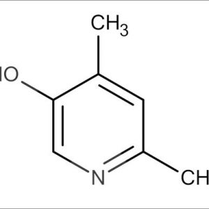 cas 27296-77-1