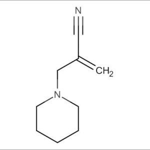 cas 27315-95-3