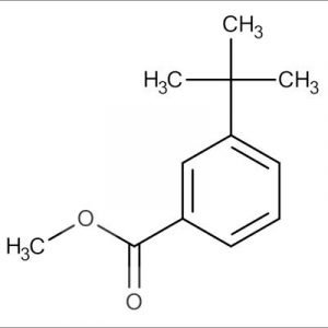 cas 27330-57-0