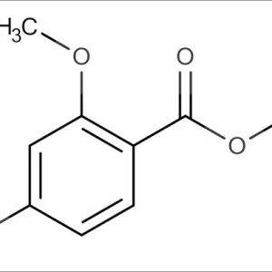 cas 27492-84-8