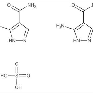 cas 27511-79-1