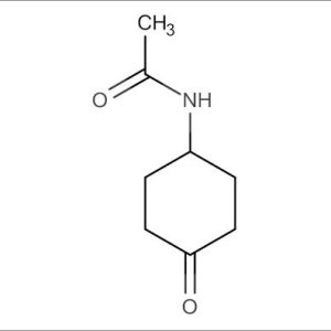 cas 27514-08-5