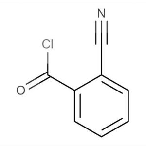 cas 27611-63-8