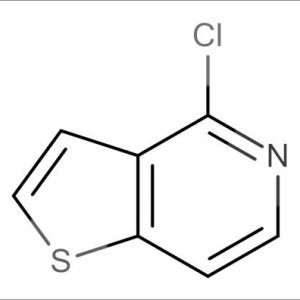 cas 27685-94-5