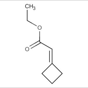 cas 27741-65-7