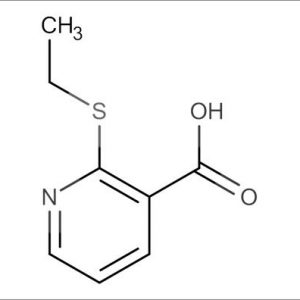 cas 27868-76-4