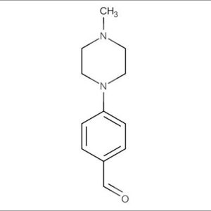 cas 27913-99-1