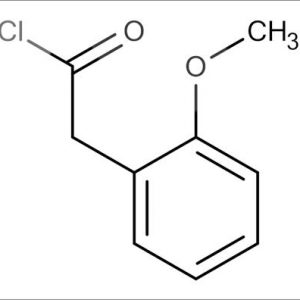 cas 28033-63-8