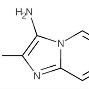 cas 28036-31-9