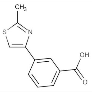 cas 28077-41-0