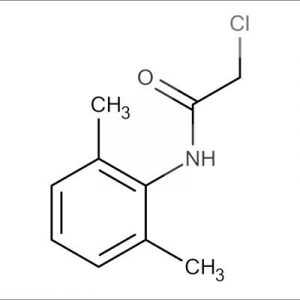 cas -280857