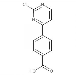 cas 281232-89-1